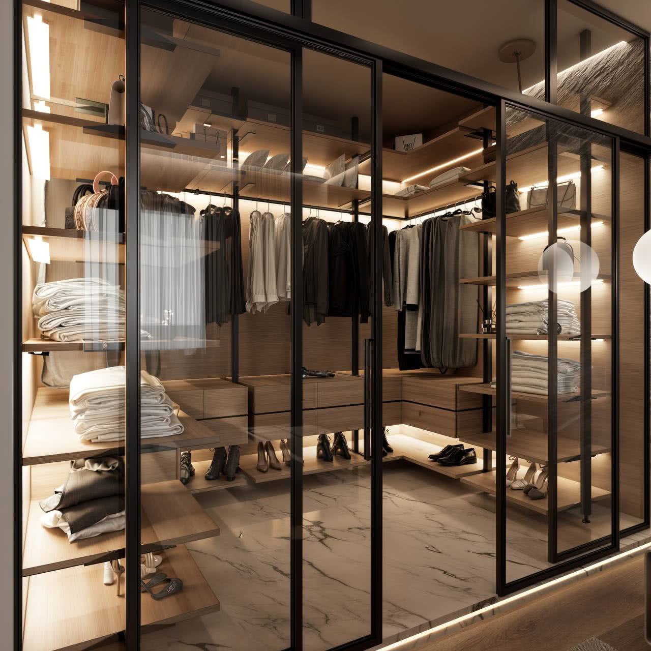 Four Seasons Apartment - Image 3